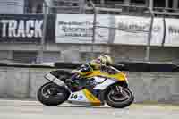 Laguna-Seca;event-digital-images;motorbikes;no-limits;peter-wileman-photography;trackday;trackday-digital-images